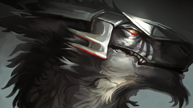 2025年，Gitea 和 GitLab 应当如何选择？