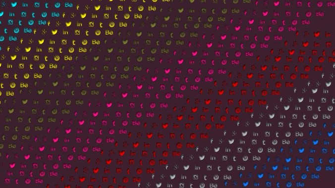 新手想要打好篮球，主要练运球还是投篮？