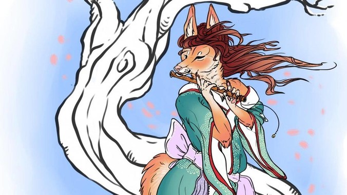 为什么台式 PC 还处在组装（DIY）阶段？