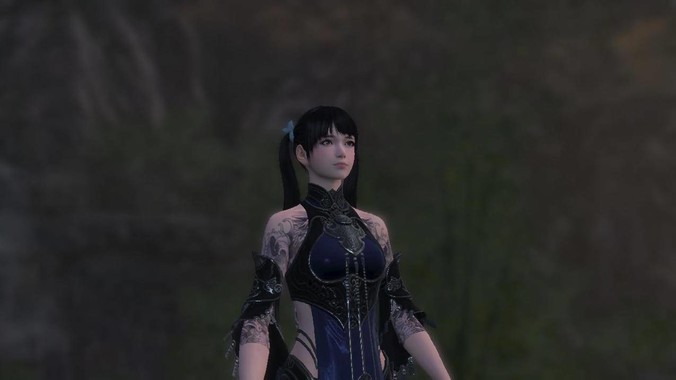 为什么电脑厂商用了二十多年时间才发现电源应该放在机箱下部？电源下置这么显而易见的结构这么晚才出现？