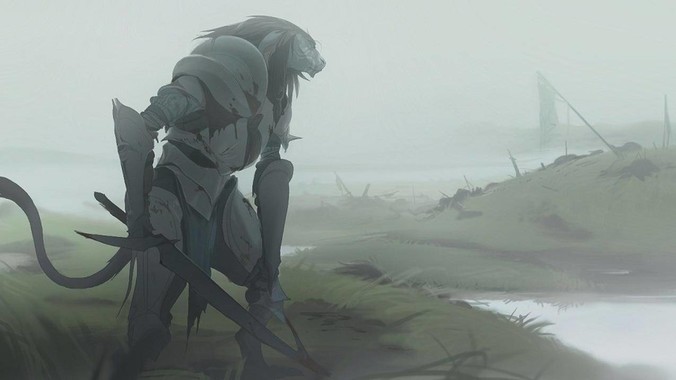 在广州，找个对象是不是真的很难？