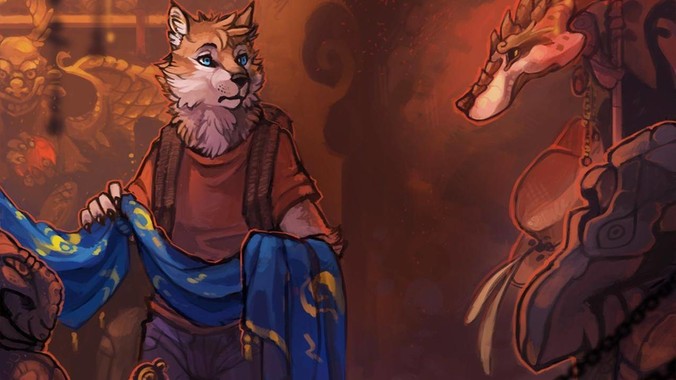 为什么年轻的肉体让人沉迷？