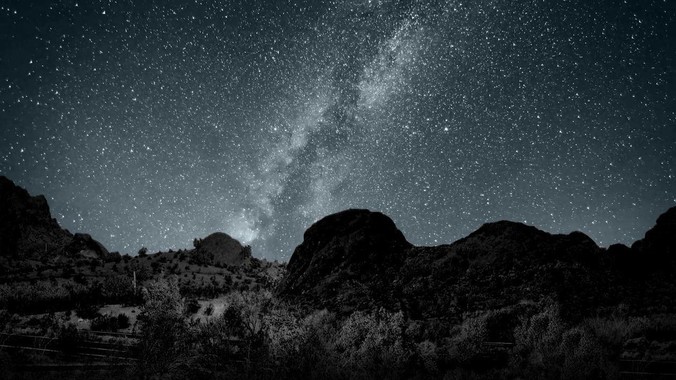 编程语言 MoonBit 发布 Beta 版，正式进入企业场景应用，会带来哪些影响？