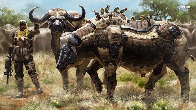 使用内存超过32G(含)的电脑是种怎样的体验？