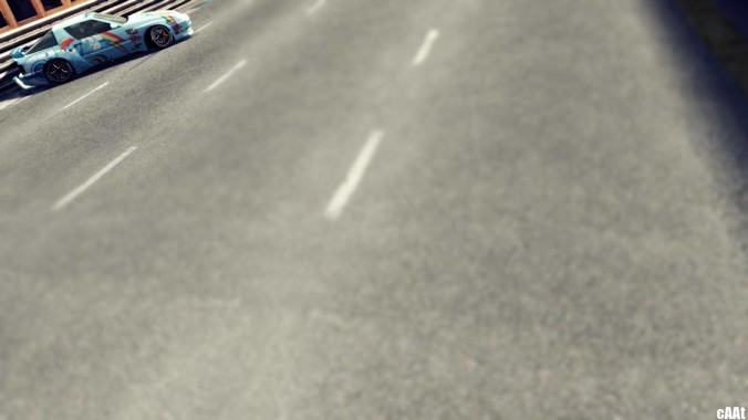 成为体育女主播，光「好看」就够了吗？